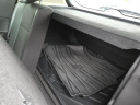 Thumbnail image of 2021 Buick Encore at Fox Automotive Group Inc. Toyota Volkswagen