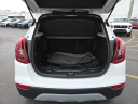 Thumbnail image of 2021 Buick Encore at Fox Automotive Group Inc. Toyota Volkswagen