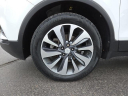 Thumbnail image of 2021 Buick Encore at Fox Automotive Group Inc. Toyota Volkswagen