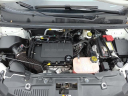 Thumbnail image of 2021 Buick Encore at Fox Automotive Group Inc. Toyota Volkswagen