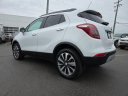 Thumbnail image of 2021 Buick Encore at Fox Automotive Group Inc. Toyota Volkswagen