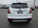 Thumbnail image of 2021 Buick Encore at Fox Automotive Group Inc. Toyota Volkswagen