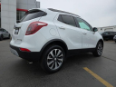 Thumbnail image of 2021 Buick Encore at Fox Automotive Group Inc. Toyota Volkswagen