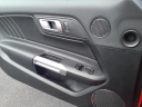Thumbnail image of 2023 Ford Mustang at Ramey Chevrolet
