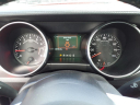Thumbnail image of 2023 Ford Mustang at Ramey Chevrolet