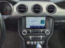 Thumbnail image of 2023 Ford Mustang at Ramey Chevrolet