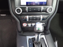 Thumbnail image of 2023 Ford Mustang at Ramey Chevrolet