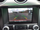 Thumbnail image of 2023 Ford Mustang at Ramey Chevrolet