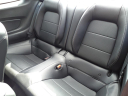 Thumbnail image of 2023 Ford Mustang at Ramey Chevrolet