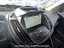 Thumbnail image of 2016 Ford Escape at Eaton Motor Sales