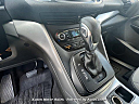 Thumbnail image of 2016 Ford Escape at Eaton Motor Sales