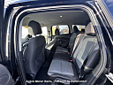 Thumbnail image of 2016 Ford Escape at Eaton Motor Sales