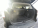 Thumbnail image of 2016 Ford Escape at Eaton Motor Sales
