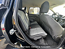 Thumbnail image of 2016 Ford Escape at Eaton Motor Sales