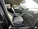 Thumbnail image of 2016 Ford Escape at Eaton Motor Sales