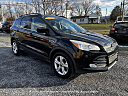 Thumbnail image of 2016 Ford Escape at Eaton Motor Sales