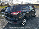 Thumbnail image of 2016 Ford Escape at Eaton Motor Sales