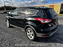 Thumbnail image of 2016 Ford Escape at Eaton Motor Sales