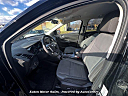 Thumbnail image of 2016 Ford Escape at Eaton Motor Sales