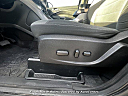 Thumbnail image of 2016 Ford Escape at Eaton Motor Sales