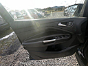 Thumbnail image of 2016 Ford Escape at Eaton Motor Sales