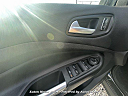 Thumbnail image of 2016 Ford Escape at Eaton Motor Sales