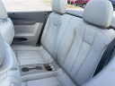 Thumbnail image of 2019 Audi A5 at Sunrise Volkswagen of Fort Pierce