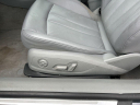 Thumbnail image of 2019 Audi A5 at Sunrise Volkswagen of Fort Pierce