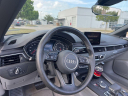 Thumbnail image of 2019 Audi A5 at Sunrise Volkswagen of Fort Pierce