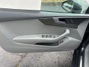 Thumbnail image of 2019 Audi A5 at Sunrise Volkswagen of Fort Pierce