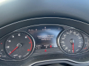Thumbnail image of 2019 Audi A5 at Sunrise Volkswagen of Fort Pierce