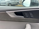 Thumbnail image of 2019 Audi A5 at Sunrise Volkswagen of Fort Pierce