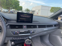 Thumbnail image of 2019 Audi A5 at Sunrise Volkswagen of Fort Pierce