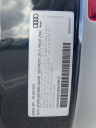 Thumbnail image of 2019 Audi A5 at Sunrise Volkswagen of Fort Pierce