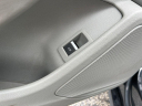 2019 Audi A5 quattro Premium 45 TFSI at Sunrise Volkswagen of Fort Pierce