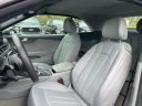 Thumbnail image of 2019 Audi A5 at Sunrise Volkswagen of Fort Pierce