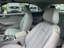 Thumbnail image of 2019 Audi A5 at Sunrise Volkswagen of Fort Pierce