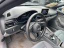 Thumbnail image of 2019 Audi A5 at Sunrise Volkswagen of Fort Pierce
