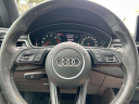 Thumbnail image of 2019 Audi A5 at Sunrise Volkswagen of Fort Pierce