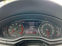 Thumbnail image of 2019 Audi A5 at Sunrise Volkswagen of Fort Pierce