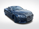 Thumbnail image of 2019 Audi A5 at Sunrise Volkswagen of Fort Pierce