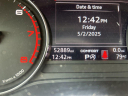 Thumbnail image of 2019 Audi A5 at Sunrise Volkswagen of Fort Pierce