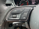Thumbnail image of 2019 Audi A5 at Sunrise Volkswagen of Fort Pierce