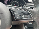 Thumbnail image of 2019 Audi A5 at Sunrise Volkswagen of Fort Pierce