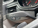 Thumbnail image of 2019 Audi A5 at Sunrise Volkswagen of Fort Pierce