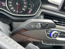 Thumbnail image of 2019 Audi A5 at Sunrise Volkswagen of Fort Pierce
