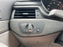 Thumbnail image of 2019 Audi A5 at Sunrise Volkswagen of Fort Pierce