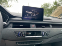 Thumbnail image of 2019 Audi A5 at Sunrise Volkswagen of Fort Pierce