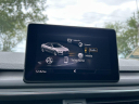 Thumbnail image of 2019 Audi A5 at Sunrise Volkswagen of Fort Pierce