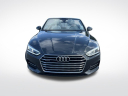Thumbnail image of 2019 Audi A5 at Sunrise Volkswagen of Fort Pierce